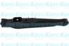 MITSUBISHI 4113A035 Track Control Arm